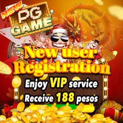 668BET
