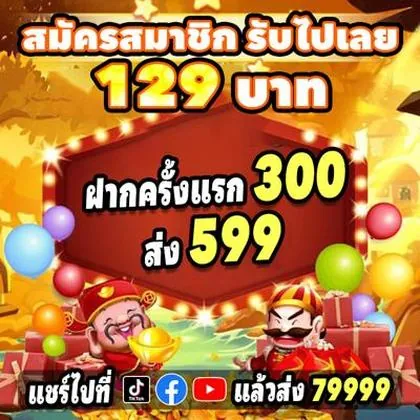 668BET 668BET
