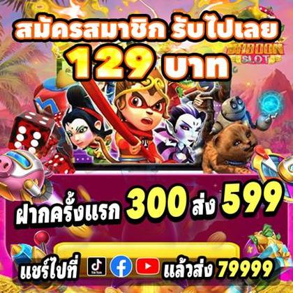 Login No 1Red Slot