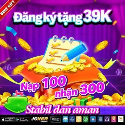668BET 668BET