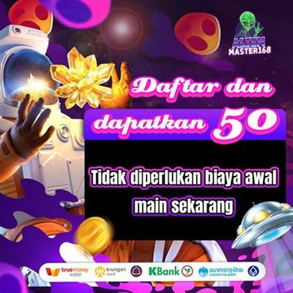 668BET
