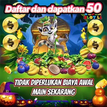 668BET