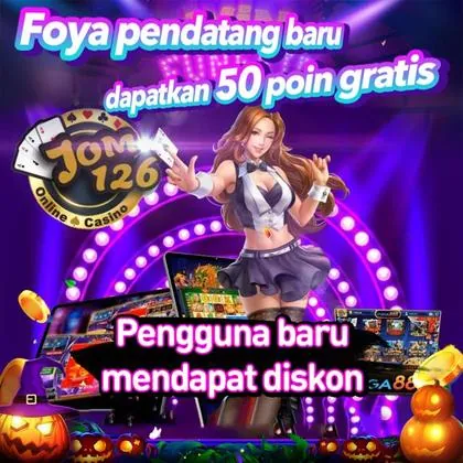 668BET 668BET