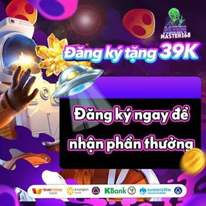 668BET 668BET