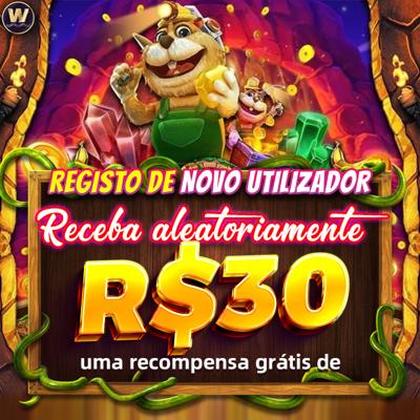 668BET