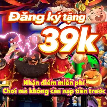 668BET 668BET