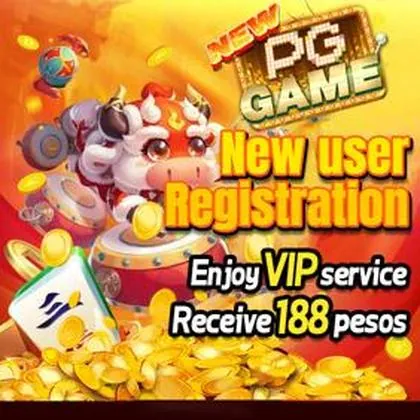 668BET 668BET