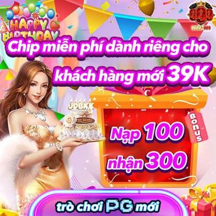668BET